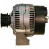 MERCE 010154080267 Alternator